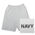 thumbnail image 1 of Fox Outdoor 64-7965 L Running Shorts, 1 of 1
