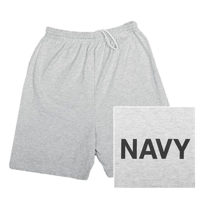 Fox Outdoor 64-7965 L Running Shorts
