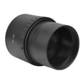 thumbnail image 3 of Telescope Lens Adapter,T2-FX Metal Adapter Ring Lens Adapter Telescope Adapter Ring Crafted with Care, 3 of 10