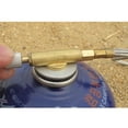thumbnail image 3 of Conector de de de de 80 cm para de shamjiam Conector de estufa, 3 of 6