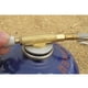 thumbnail image 3 of Adaptador de Manguera de Propano de para Gas de Cilindro de LP de Parrilla Portátil, 3 of 6