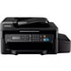 thumbnail image 1 of Multifuncional EPSON L575 Ecotank Tinta Continua ADF Inalambrica Reacondicionado Epson L575-Reacondicionado, 1 of 6