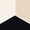 Beige/Black, variant on Baby & Toddler Boys Long Sleeve Shirts, Single & 3-Pack, Sizes 0-6T