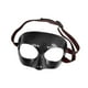 thumbnail image 4 of Mascarillas deportivas Sunnimix Protector facial de fútbol Boxeo Estilo 5X11CM, 4 of 8
