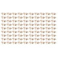 thumbnail image 3 of Espárragos de remache de uñas de Metal antioxidante 10x95mm tratamiento de galvanoplastia tornillo de encuadernación de libros revestimiento uniforme para cuero DIY para, 3 of 8