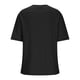 thumbnail image 5 of Camisas de Manga Larga para Hombres Color Sólido Casual Cuello Redondo Blusa, Ligero Top de Algodón de Imitación para el Hogar, Diario Y Cuatro Estaciones de Uso, 5 of 8
