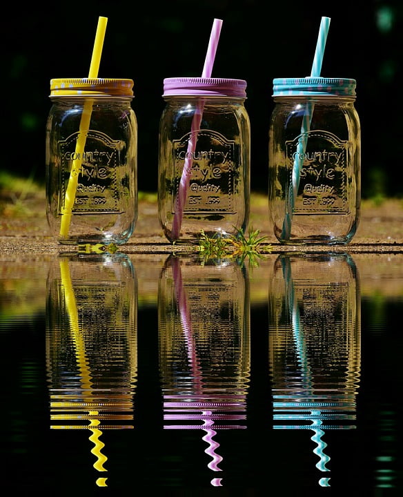 skyrim where to get straw and glass skyrim where to get straw and glass