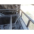 thumbnail image 3 of RZR 1000 Rear Cargo Rack/Rails System Fits 2014-16 RZR 1000 (includes 6 anchors), 3 of 3