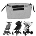 thumbnail image 4 of Storage Bag, Mom Tote Lightweight Large Capacity  For Elderly Scooter, 4 of 8