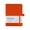 AF, variant on Journal Notebook Bulk,5 Pack Hardcover Business Classic Ruled Lined Journals with Pen Holder for Work Office Journaling, 4.41"X5.75"