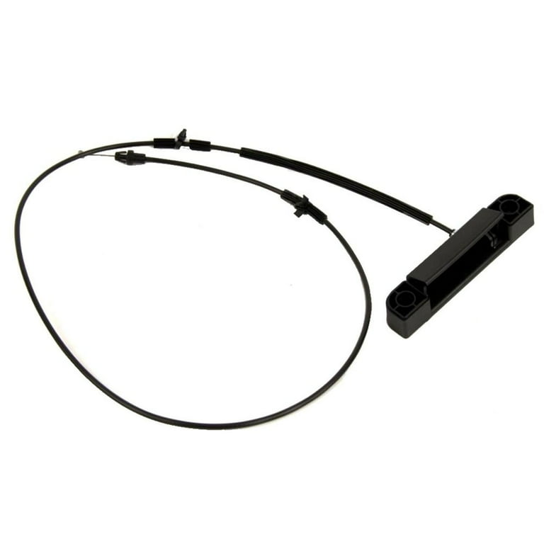 最旬ダウン Right Sliding Door Handle For Ford For Transit 2000-2014 車・バイクサービス
