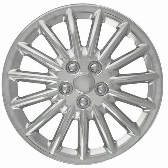 Coast To Coast IWC18816C Wheel Cover