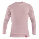 thumbnail image 2 of Playera Manga Larga Hombre Premium Slim Fit Comoda Licra, 2 of 8