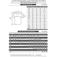 thumbnail image 2 of HUNTER×HUNTER T Shirt For Men Women Unisex Tops Hot Sale Kids Summer t-Shirt Casual Boys Girls Anime Hip Hop Tees Clothes, 2 of 2