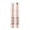 C, variant on 2-in-1 Eyeshadow Stick, Gradient Pearl Earth Tones, Glitter Eyeshadow Contour & Eyebrow Highlighter Pen for Eye Make, Creamy Blendable Formula，Portable And Mixed (#02, 6.5ml)