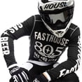thumbnail image 2 of 2023 maillot ciclismo gb camiseta mtb maillot moto maillot motocross maillot ciclismo mx DH Off Road Bike downhill Jersey camiseta mtb, 2 of 4