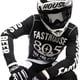 thumbnail image 2 of 2023 maillot ciclismo gb camiseta mtb maillot moto maillot motocross maillot ciclismo mx DH Off Road Bike downhill Jersey camiseta mtb, 2 of 5