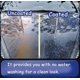 thumbnail image 5 of High Protection Coating Nexa, NEXA High Protection Quick Coating Spray, 5 of 5