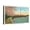 Canvas, variant on Art.com Japanese Cherry Blossoms, Riverside Drive Art Print, 18" x 12"