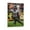 Frame-style, variant on Bucky Irving Canvas Poster Art Poster Canvas Painting Decor Wall Print Photo Gifts Home Modern Decorative Posters 24x36inch(60x90cm)
