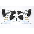 thumbnail image 3 of Fabtech Motorsports Manufacturer Part #: K2098 Lift Kit Suspension, 3 of 5