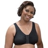 Image thumbnail_image