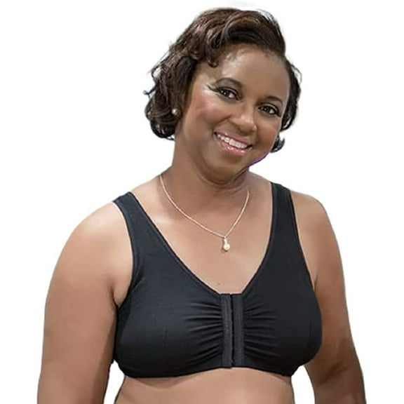 110A E/F L BLACK ABC