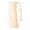 Beige, variant on 1PCS Foaming Soap Bags MultiFunction Mesh Pouches for Bar Soap for Shower Travel and Home Use Convenient for All Ages