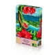 thumbnail image 5 of Rompecabezas 300 Pzs Aves de La Isla WuundenToy Gold Edition 0522, 5 of 7