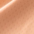 thumbnail image 6 of NIEWTR Bra for Senior Front Closure Breathable Bras Luxysense Front Snap Bra Womans Bras(Beige,3XL), 6 of 7