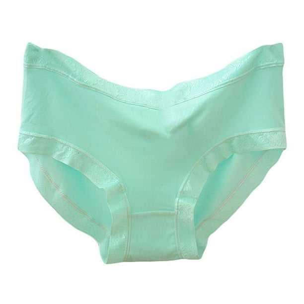 best panty for honeymoon