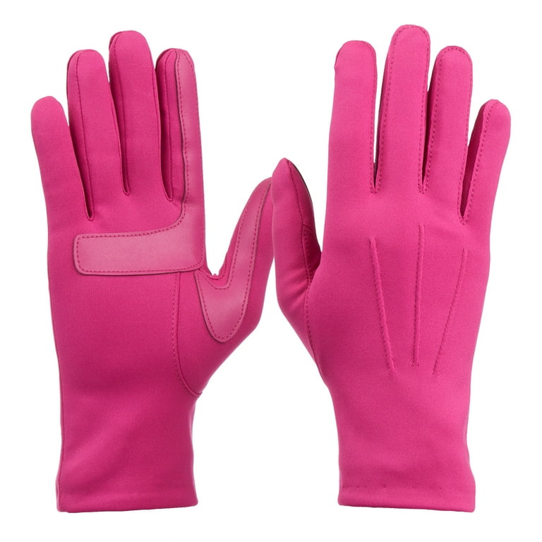 Tex Gloves Windstopper Ak Oven Mitt 新品】バートンak オーブン