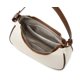 thumbnail image 5 of WSRYDJDL Crescent Bolsos de hombro para mujer lindo Hobo Tote bolso debajo del brazo monederos mini bolso de embrague con cierre de cremallera, 5 of 5