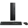 thumbnail image 4 of ASUS ExpertCenter D5 SFF Home/Business Mini Desktop (Intel i5-12400 6-Core, Intel UHD 730, 16GB RAM, 7.6TB SATA SSD, Wifi, USB 3.2, HDMI, Win 11 Pro) with Microsoft 365 Personal , Dockztorm Hub, 4 of 6