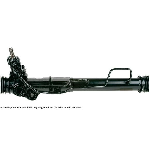 Toyota 4runner Rack And Pinion Assembly