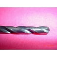 thumbnail image 4 of General Purpose Ferrous Oxide, Jobbers Length Drills, 3/16" (Made In Canada), 4 of 4
