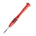 thumbnail image 5 of 0.6MM Metal Screwdriver For iPhone7 Series Motherboard Disassemble Tool, 5 of 7