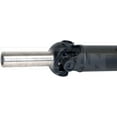 thumbnail image 2 of Dorman 946-533 Drive Shaft, 2 of 4
