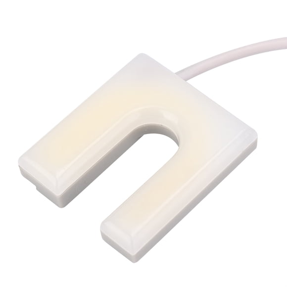 Luz de Máquina de Coser no hay mácina de coser la mácina de coser radiación luz para coser el dormitorio de la Casa