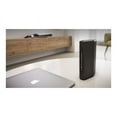 thumbnail image 4 of NETG RS100-100CNS BE3600 WIFI 7 ROUTER, 4 of 5