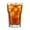 6, variant on Highball Drinking Glasses Set of 6, 12.5 Oz, Water Beer Juice Iced Tea Drinkware
