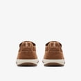 thumbnail image 6 of Sailview Step Light Tan Nubuck, 6 of 7