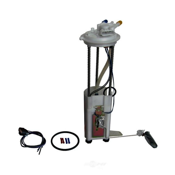 Autobest F2973A Fuel Pump Module Assembly