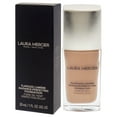 thumbnail image 4 of Laura Mercier Flawless Lumiere Radiance-Perfecting Foundation - 2C1 Ecru , 1 oz Foundation, 4 of 6
