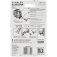 thumbnail image 4 of STANLEY FatMax FMHT33502S 25' Premium Tape Measure, 4 of 4