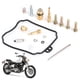 thumbnail image 4 of Kit de Reparación de Carburador ANGGREK Para Motocicleta Y Coche, 4 of 8