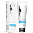 thumbnail image 1 of Acondicionador para cabello anticaspa y cuero cabelludo seco: alivio hidratante y calmante profundo con ingredientes naturales - Calma las escamas de hongos con picazón 10 fl. onz., 1 of 5