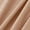 Beige, variant on HongQid Women's Pajama Tank Tops V Neck Camisole Soft Spaghetti Strap Tops Loose Sleepwear Gold L