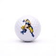 thumbnail image 6 of Superhero Golf Balls 12 Pack by GBM GOLF, 6 of 7