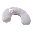 thumbnail image 3 of EHJRE Cat Pillow Dog Pillow for Dogs and Cats Comfortable Training Toy Animal Pillow Sleeping Pillow for Puppy Cat Kitty Dog Rabbit, 3 of 8